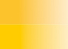 Набор акварельных красок в кюветах "Aquafine Sets", 2 шт, насыщенно-желтый/гуммигут
