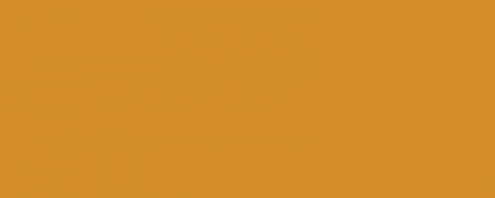 Карандаш цветной "Studio" охра коричневая 57