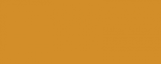 Карандаш цветной "Studio" охра коричневая 57