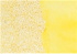 Карандаш акварельный "Albrecht durer" охра светло-желтая 