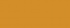 Карандаш цветной "Studio" охра коричневая 57