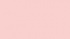 Заправка для маркеров, 12мл, №RV32 сумеречный розовый