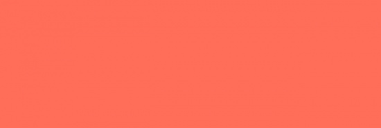Карандаш пастельный "Pastel" оранжевый мандарин P110