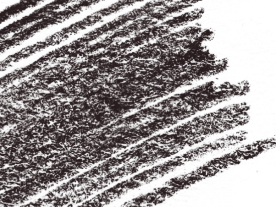 Карандаш акварельный "Watercolour" умбра жженая 54