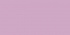 Маркер перманентный "Le Plume" с наконечником кисть soft violet №v754