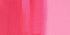 Акрил Amsterdam, 20мл, №348 Устойчивый красно-пурпурный