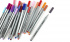 Набор капиллярных ручек Sketchmarker Artist fine pen Basic 3 24цв