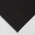 Бумага для пастели «Velour» 50х70, 260г/м2, черный