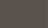 Маркер спиртовой "Finecolour Brush" теплый серый №7 WG469