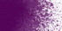Аэрозольная краска Arton, 400мл, A319 Garnet