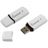 Память Smart Buy "Paean"  8GB, USB 2.0 Flash Drive, белый