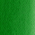 Акварель "Maimeri Blu" монопигментная, туба 12мл, Кобальт зеленый темный sela20 YTY3