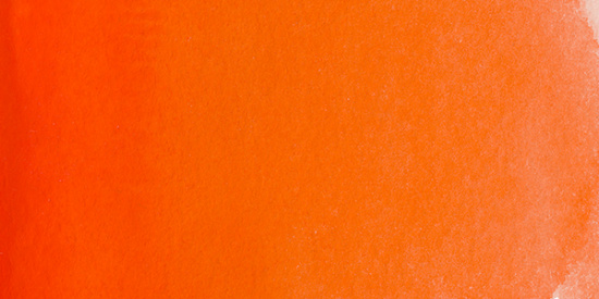 Краска акварельная "Van Gogh" туба 10мл №278 Оранжевый пирольный