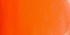 Краска акварельная "Van Gogh" туба 10мл №278 Оранжевый пирольный