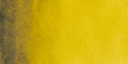 Краска акварельная "Van Gogh" туба 10мл №296 Зелено-желтый азометин