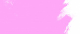 Пастель художественная "Polychromos", цвет 129 розовый краплак