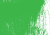 Краска масляная "Art Creation", 40мл №601 Зеленый светлый