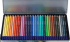 Набор цветных карандашей Van Gogh - 36 цветов