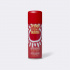 Акриловый спрей для декорирования "Idea Spray" кармин 200 ml