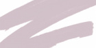 Маркер спиртовой двусторонний Copic "Sketch", цвет №BV00 лиловая тень