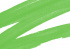 Маркер перманентный "Cutter XFP 15", зеленый лазерный, Laser Green 15мм