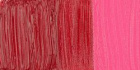Масляная краска "Winton", перманентный розовый 37мл