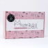 Подарочный набор MilotaBox "Plush Box"