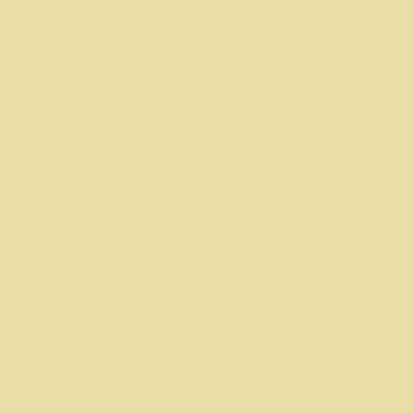 Заправка на водной основе "WB Paint", 200 мл Неаполь желтый(RV-135)