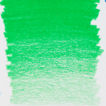 Карандаш цветной Design Зеленый