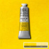 Алкидная краска Griffin, светло-желтый кадмий оттенок 37мл