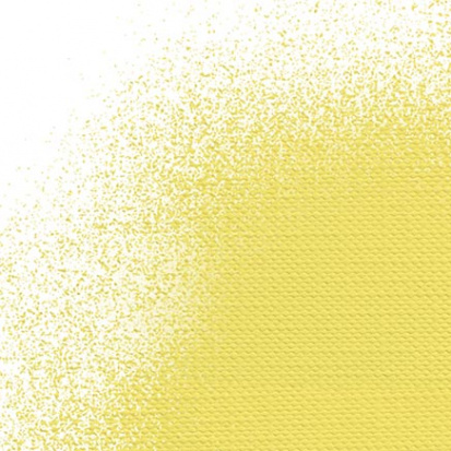 Акриловый спрей для декорирования "Idea Spray" лимонный 200 ml