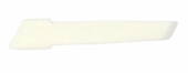 Перо для маркеров Finecolour EF100 Brod долото (5шт)