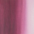 Масляная краска "Мастер-Класс", ультрамарин розовый 46мл