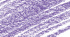 Акварельный карандаш "Белые ночи", №33, Фиолетовый