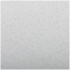 Бумага для пастели "Ingres", 50x65см, 130г/м2, верже, хлопок, бледно-серый