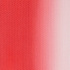 Масляная краска "Мастер-Класс", кадмий красный тёмный 46мл