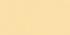 Маркер перманентный "Le Plume" с наконечником кисть sunlight yellow №oy842