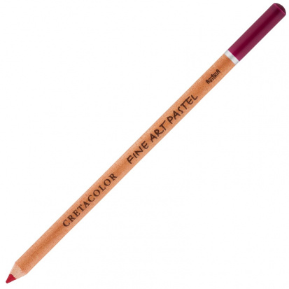 Пастельный карандаш "Fine Art Pastel", цвет 127 Рубиновый