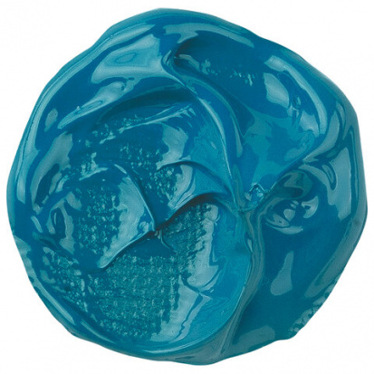 Масляная краска "Art premiere", 46 мл, церулеум Масляная краска "Art premiere", 46 мл, церулеум