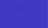 Заправка "Finecolour Refill Ink", 292 стратосферный синий B292