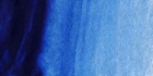 Акварель художественная, 5 мл, Винзор голубой (зеленый оттенок)