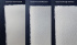 Бумага для акварели "Cezanne", 300 г/м2, 56х76 см, хлопок 100%, Satin \ Hot pressed, 3л