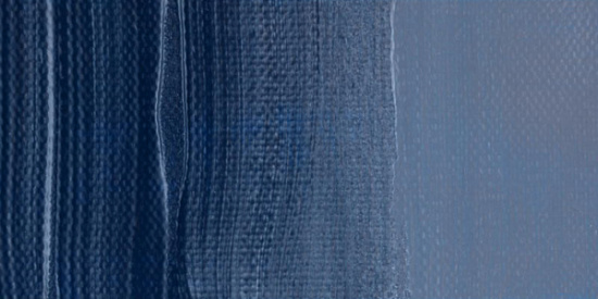 Акрил "Galeria" голубой фтало 60мл