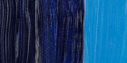 Масло Van Gogh, 40мл, №570 Синий ФЦ