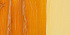 Масло Van Gogh, 40мл, №244 Индийская жёлтая