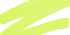 Маркер спиртовой двусторонний "Sketchmarker", цвет №G33 Зеленый луг