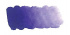 Акварель в тубах "Mission Gold", 15 мл 576 сине-фиолетовый
