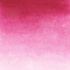 Акварель в тубе "Белые ночи", №324, 10мл, Розовый хинакридон