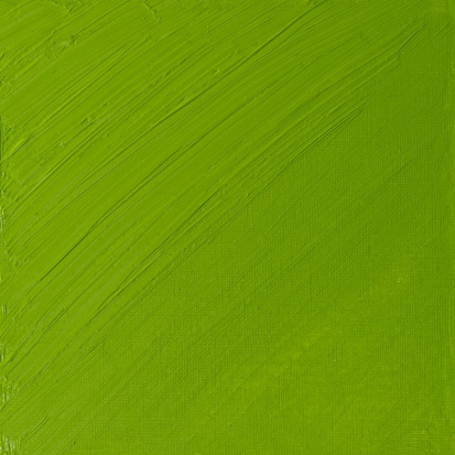 Масляная краска Artists', бледно-зеленый кадмий 37мл