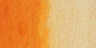 Акварель "Cotman" оттенок оранжевый кадмий 21мл